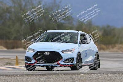 media/Nov-22-2025-Speed Ventures (Sat) [[a198746dab]]/5-Black Group/Session 2 Turn 3/